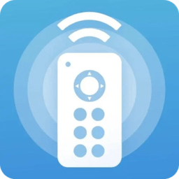 青创手机遥控器