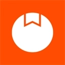 番茄标签电脑版