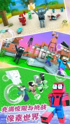 像素猫模拟器(3)