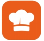 舌尖英雄免费版