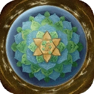 天道创造免广告版