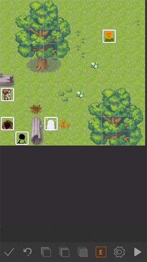 剧本编辑器手机版(5)