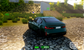 迷你汽车模拟器比赛2026最新版