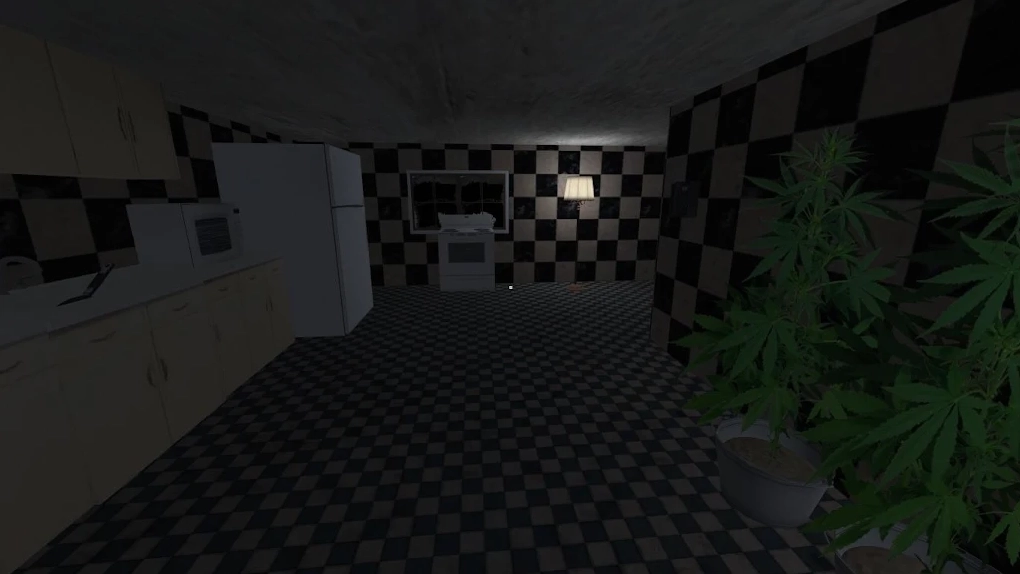 大便杀手2(Poop killer 2)(2)