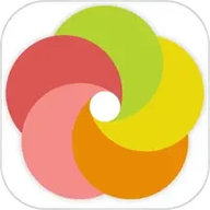 旅搭商家管理平台