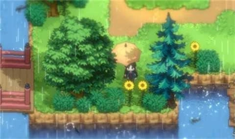 模拟小镇中文版(2)