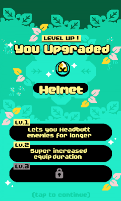 史莱姆青蛙游戏图2