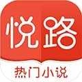 悦路小说