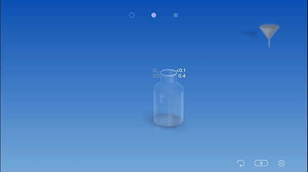 chemist虚拟化学实验室最新版(4)