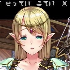 在异世界为精灵播种中文版