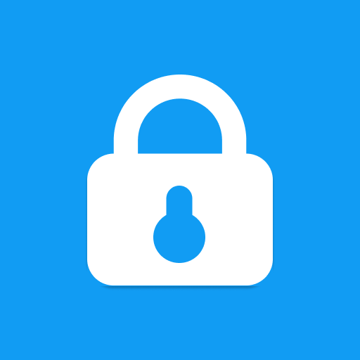 一键锁屏小组件安装手机版