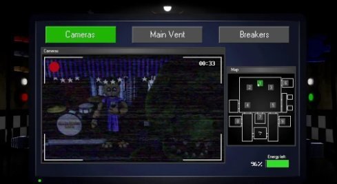 玛吉午夜惊魂3最新版图1