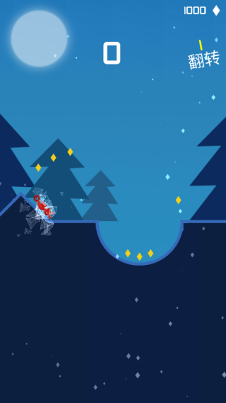 摩托极限高手(2)