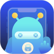 锁手机自律助手