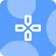 画质君(改画质)