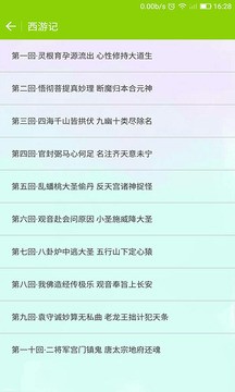 儿童故事大全(2)