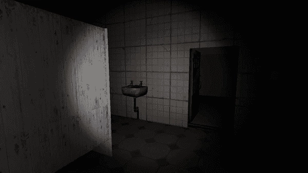 the ghost联机版(3)