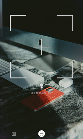 数字昆仑(1)