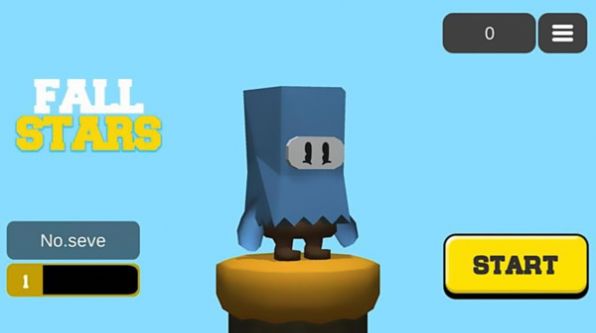 小泥人淘汰赛(4)