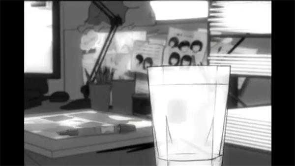 故事里的秘密（SecretInStory)(2)