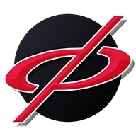 假面骑士555腰带模拟器手机版