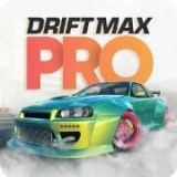 极限漂移 V4.97