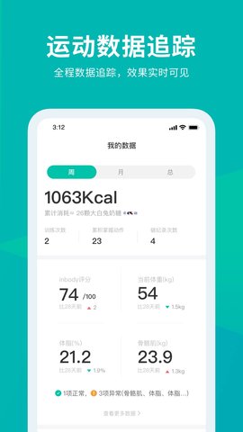 懒人Club(4)