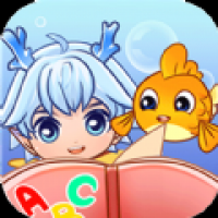 多多英语闯关手机版