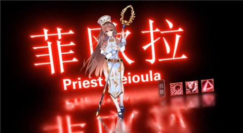 美食联结(1)