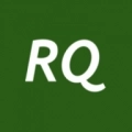 RQrun