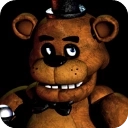 玩具熊的五夜后宫(Five Nights at Freddy)