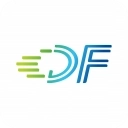 德富塑料网塑料采购