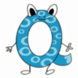 奇漫屋漫画下拉式