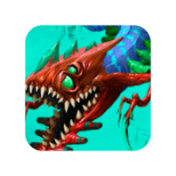 末日的最后生还者 