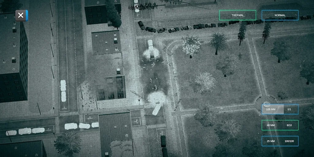 城市毁灭2(City Smash 2)(3)