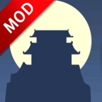 论如何建立一个修仙门派