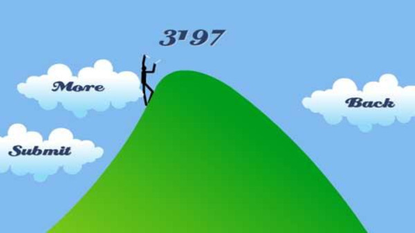 空中绳索火柴人(1)