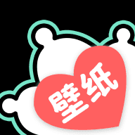 爱尚动态壁纸 V1.0.0