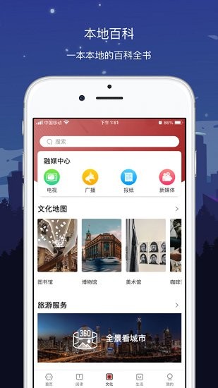 数字重庆(1)