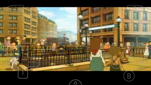 雷顿教授与最后的时间旅行中文版(3)