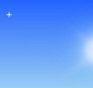 及时雨天气预报(7)