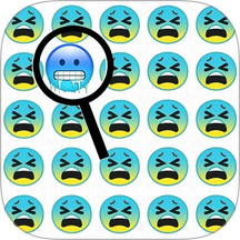 老六要找茬游戏