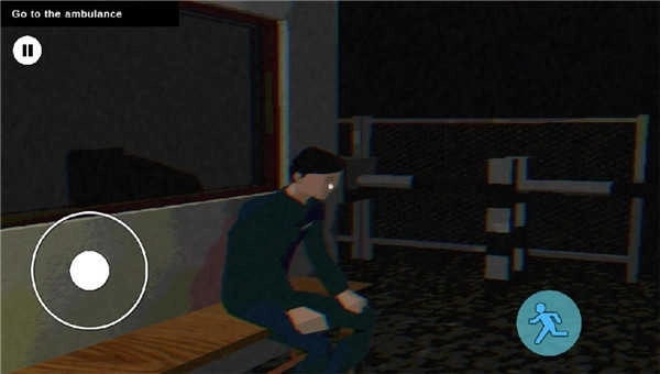 皮卡布安塔尔(Pikabuu Antar)图4