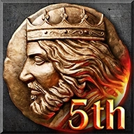 战火与秩序百度版