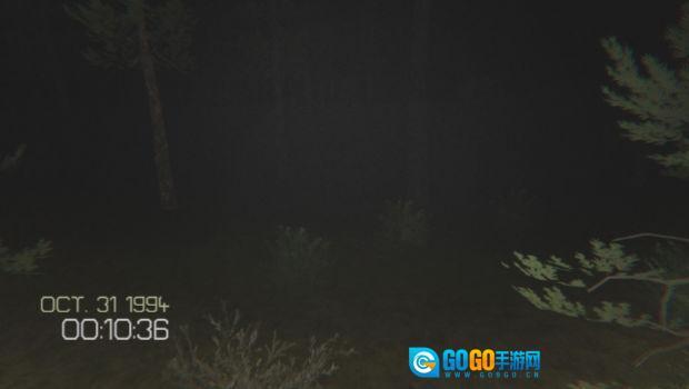 mustscream手机版图2