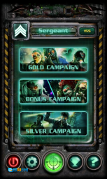 丧尸围城手机版图5