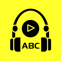 每日英语口语软件