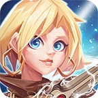 不思议英雄(bravehero)