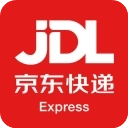 京东物流