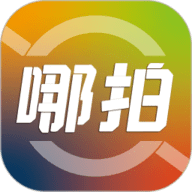 哪拍网